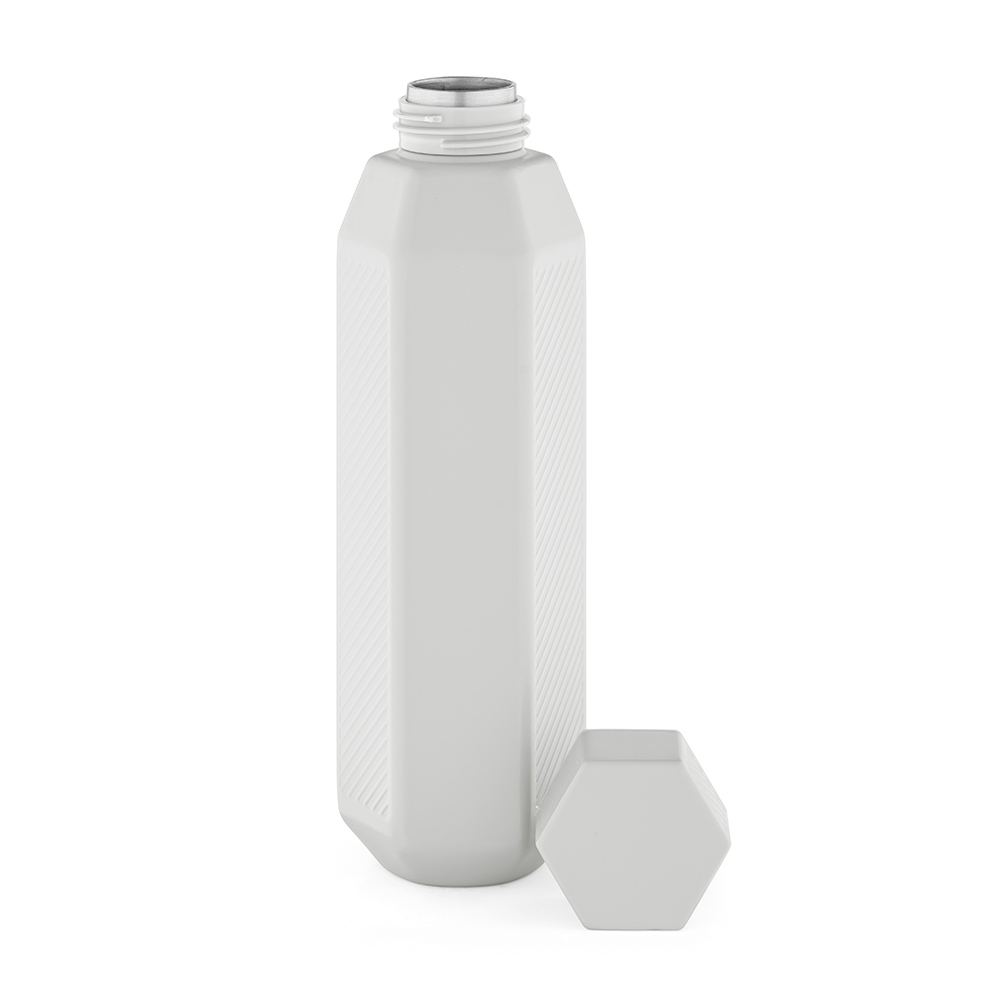 Hexagul Bottle