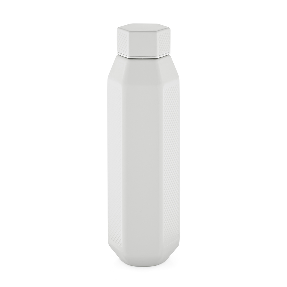 Hexagul Bottle