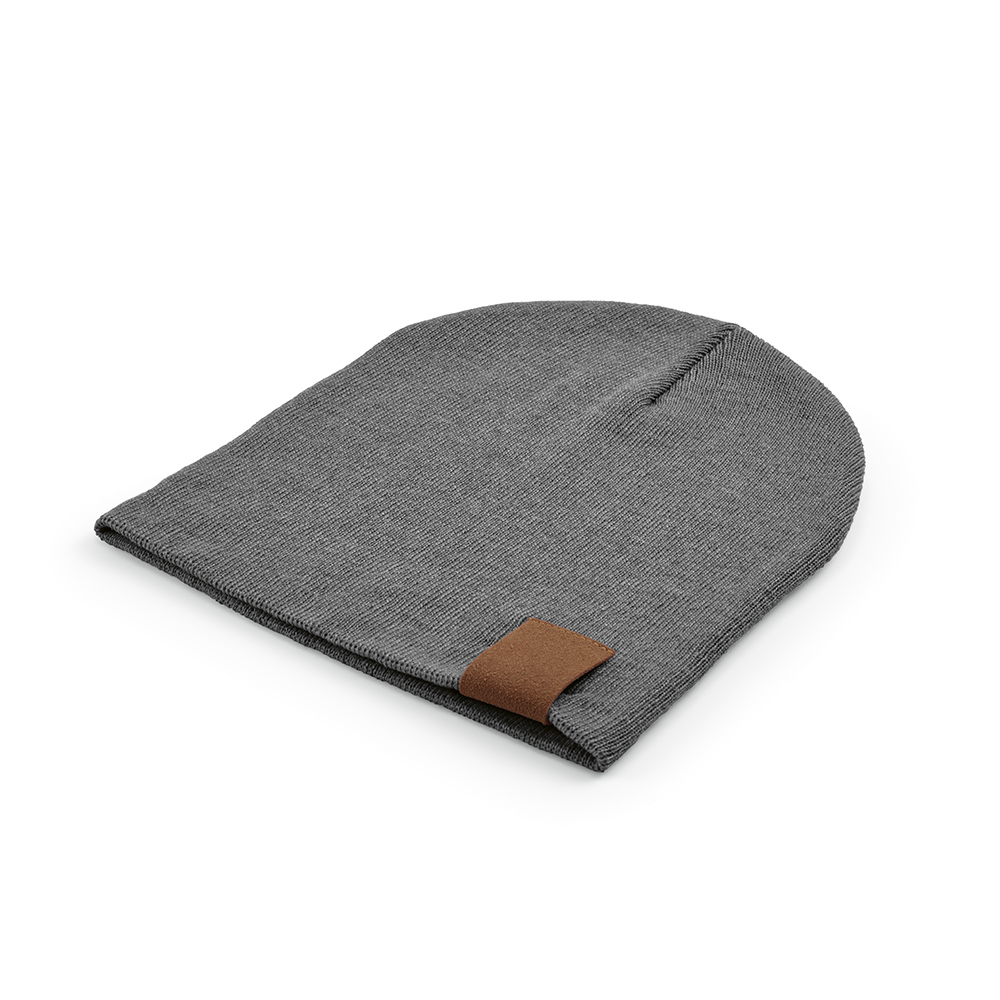 Marley Beanie