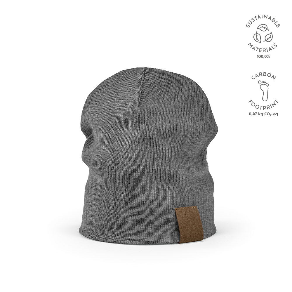 Marley Beanie