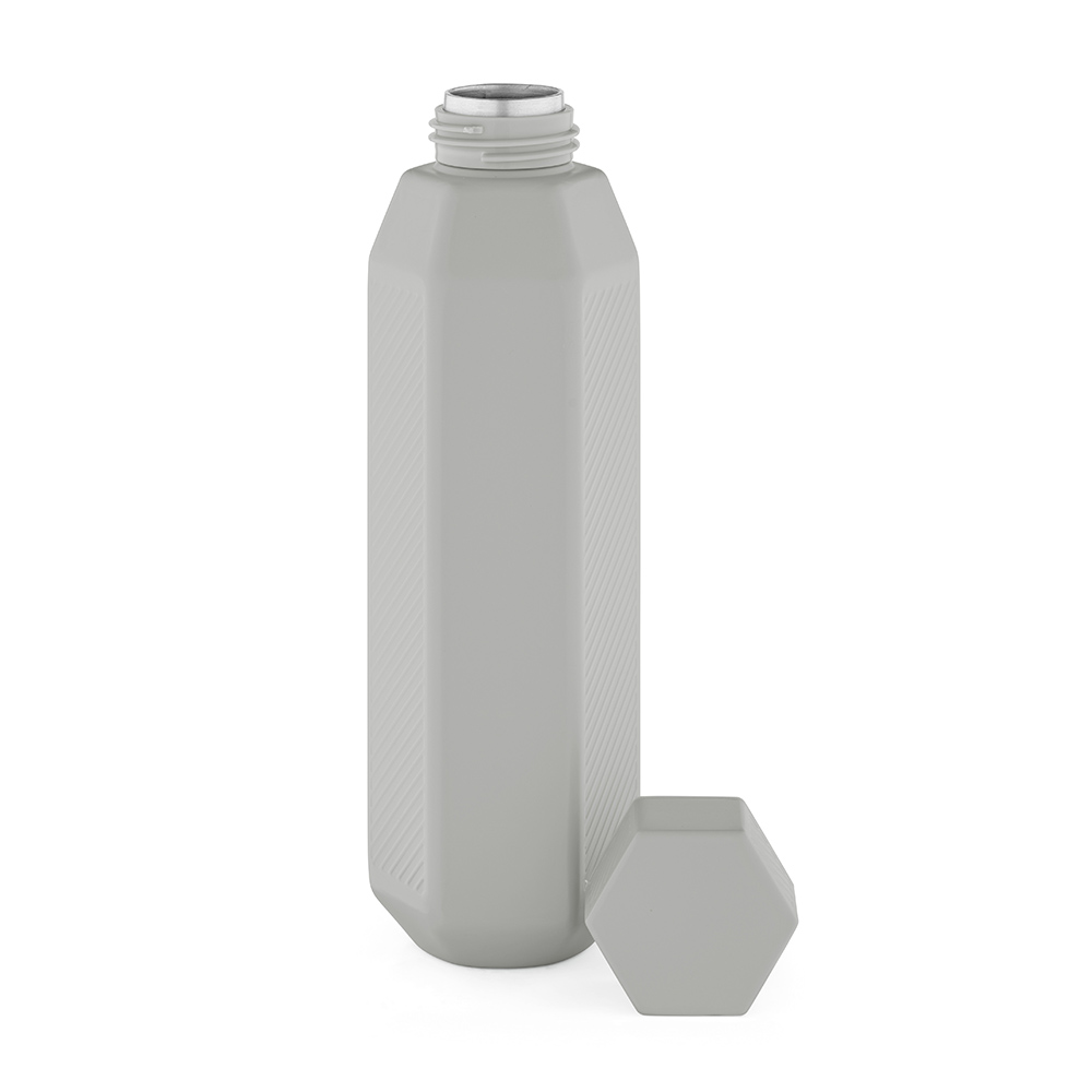 Hexagul Bottle