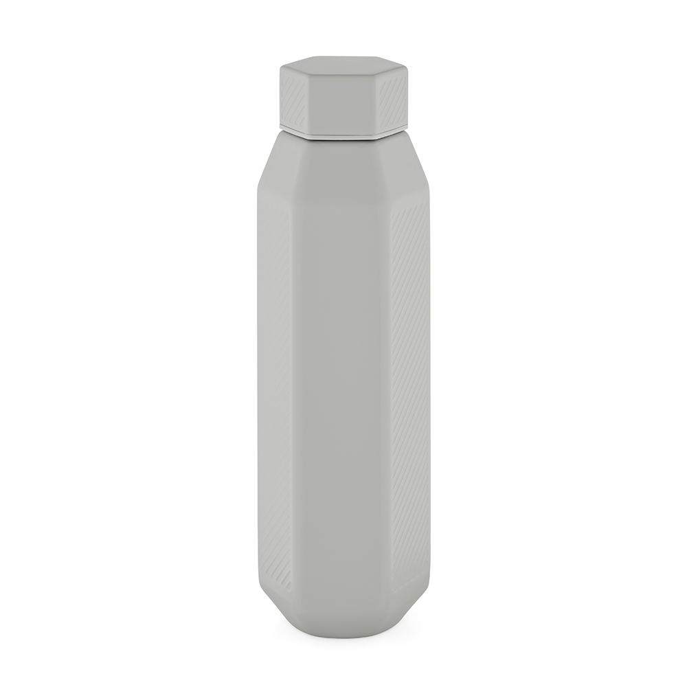Hexagul Bottle