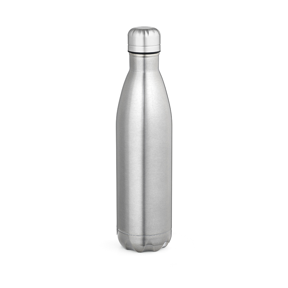 Mississippi 800P Bottle