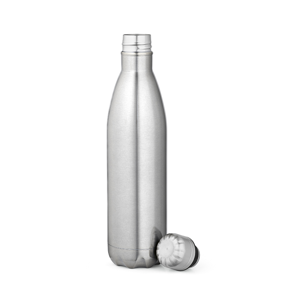 Mississippi 800P Bottle