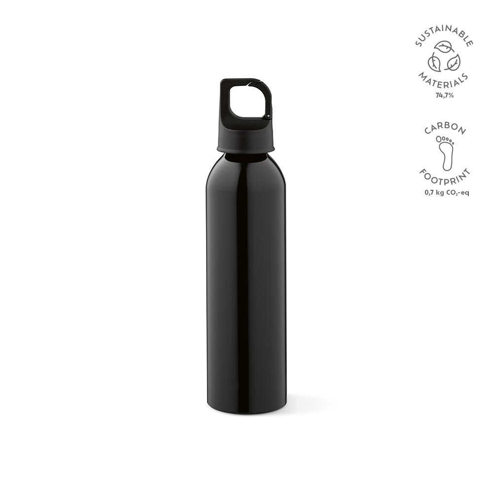 Mackenzie Bottle