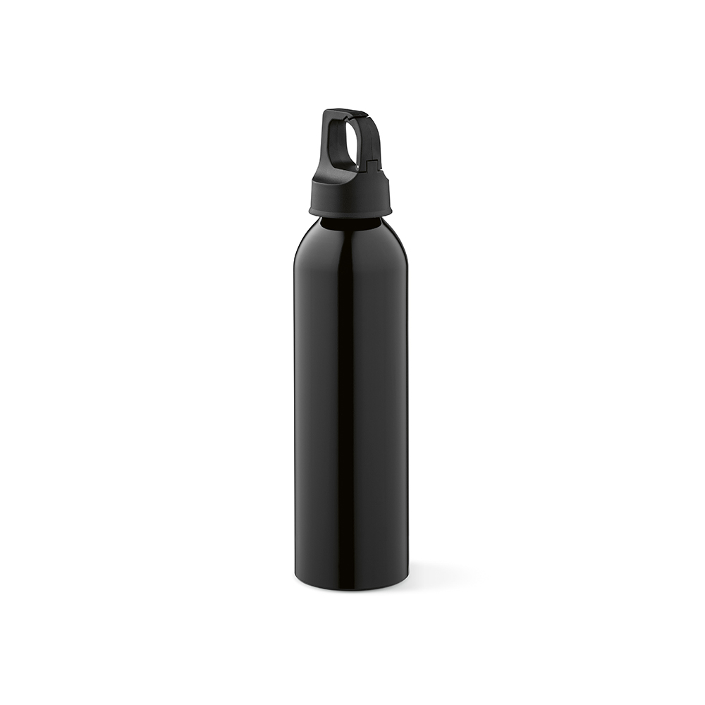 Mackenzie Bottle