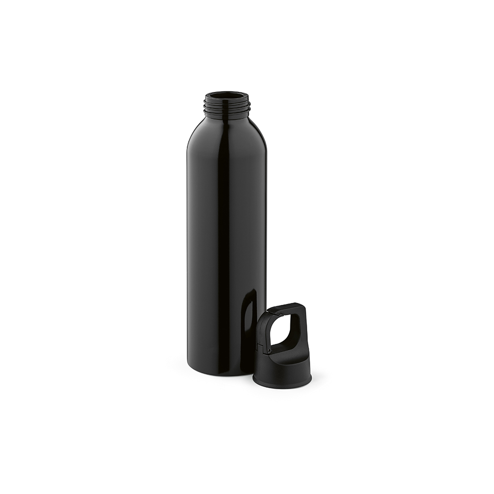 Mackenzie Bottle