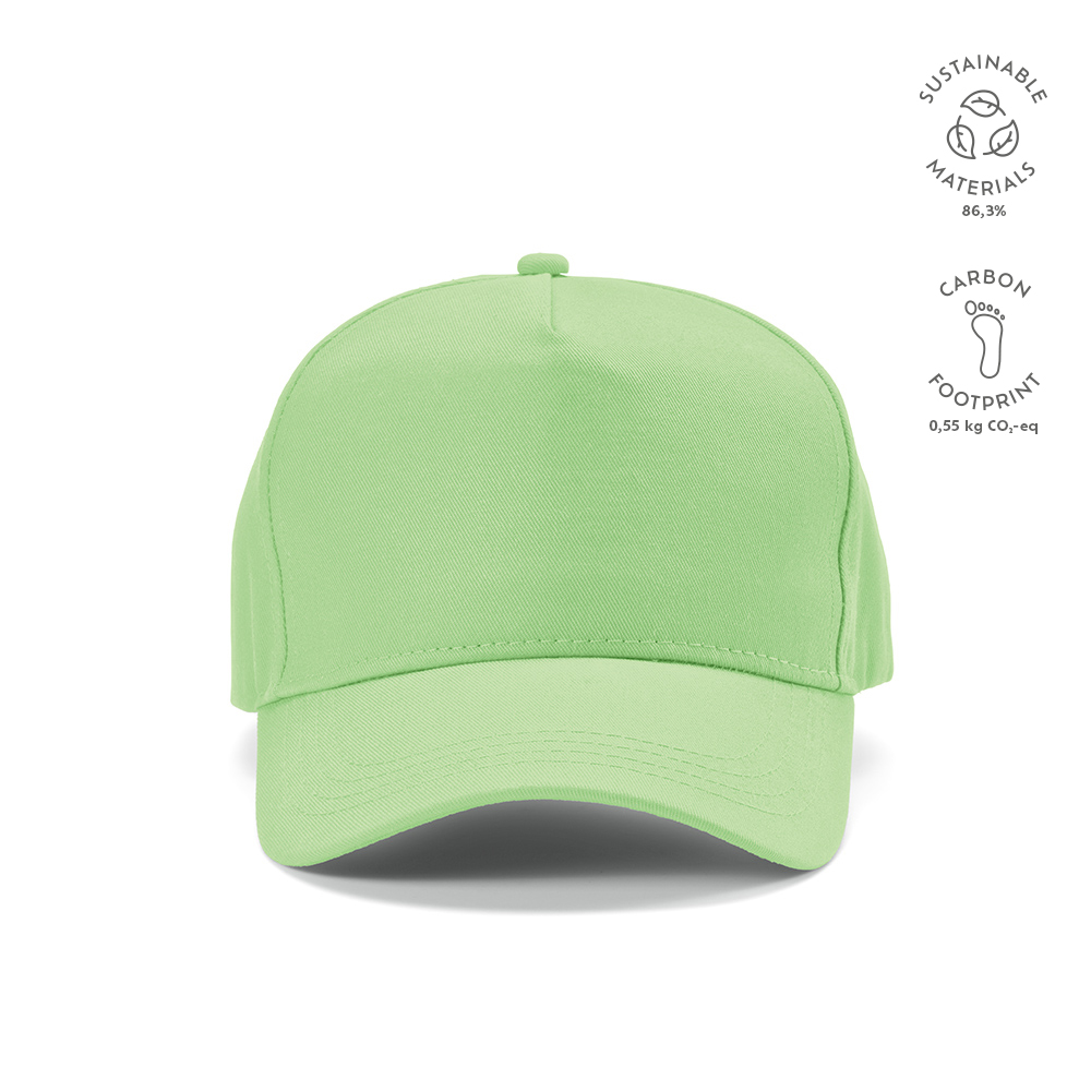 Hendrix Cap
