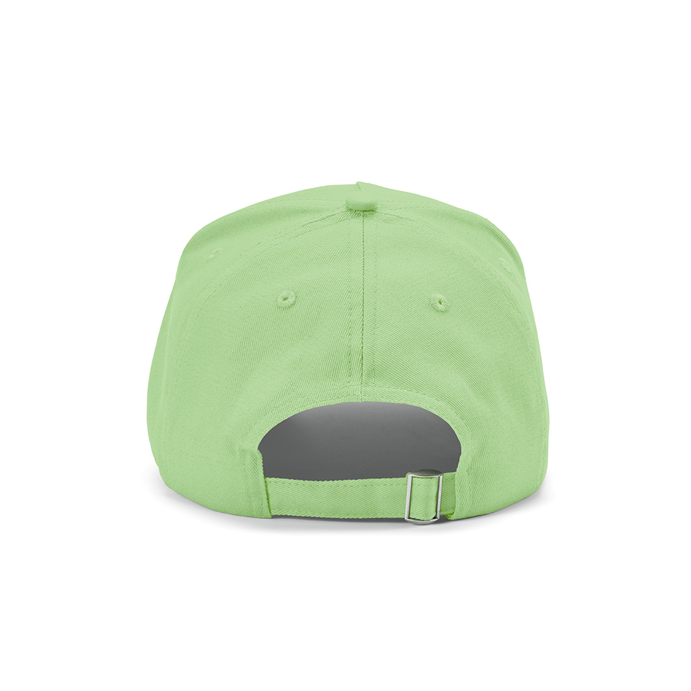 Hendrix Cap