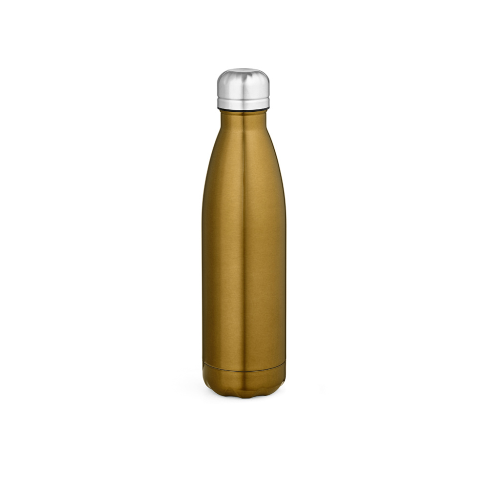 Mississippi 550P Bottle