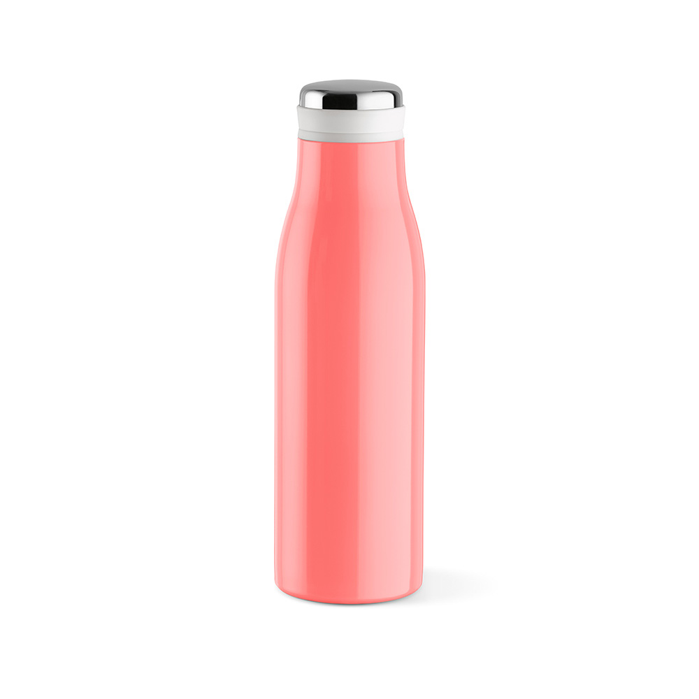 Arkansas 500 Bottle