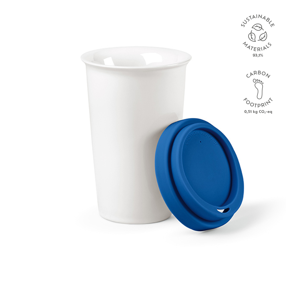 Tagus Travel Cup