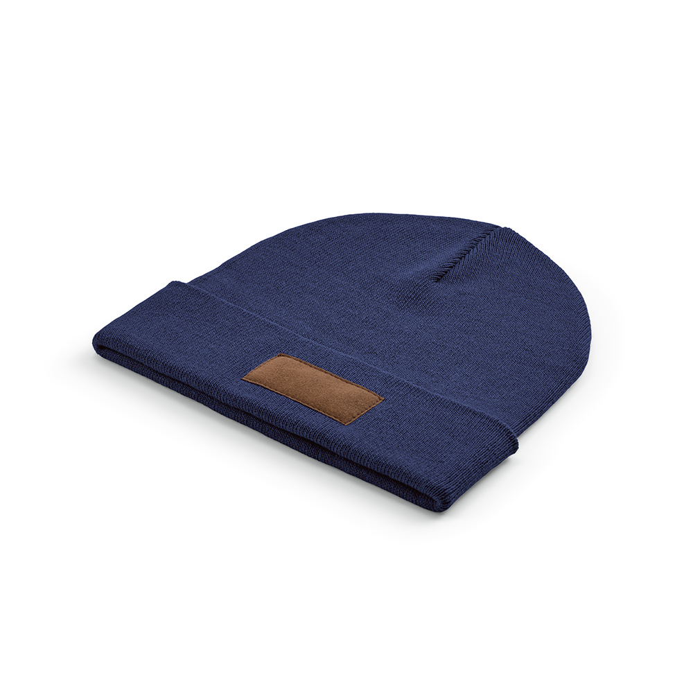 Tupac Beanie