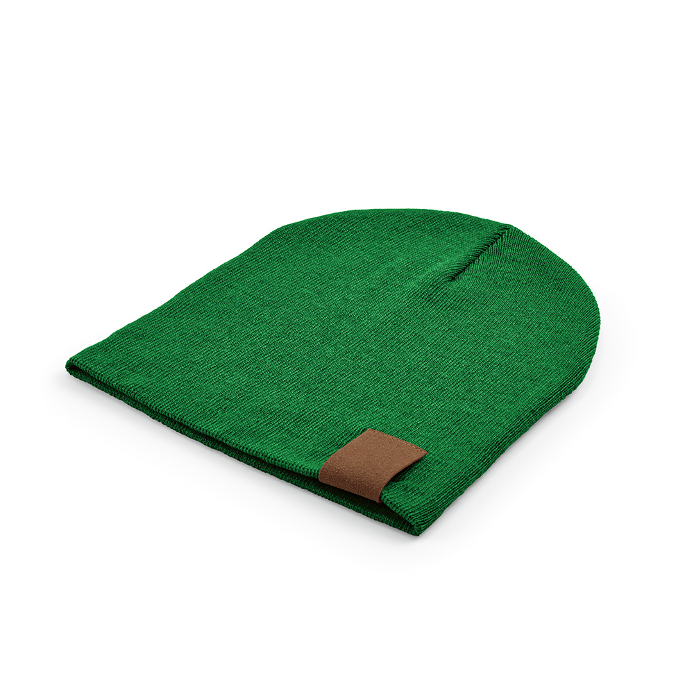 Marley Beanie