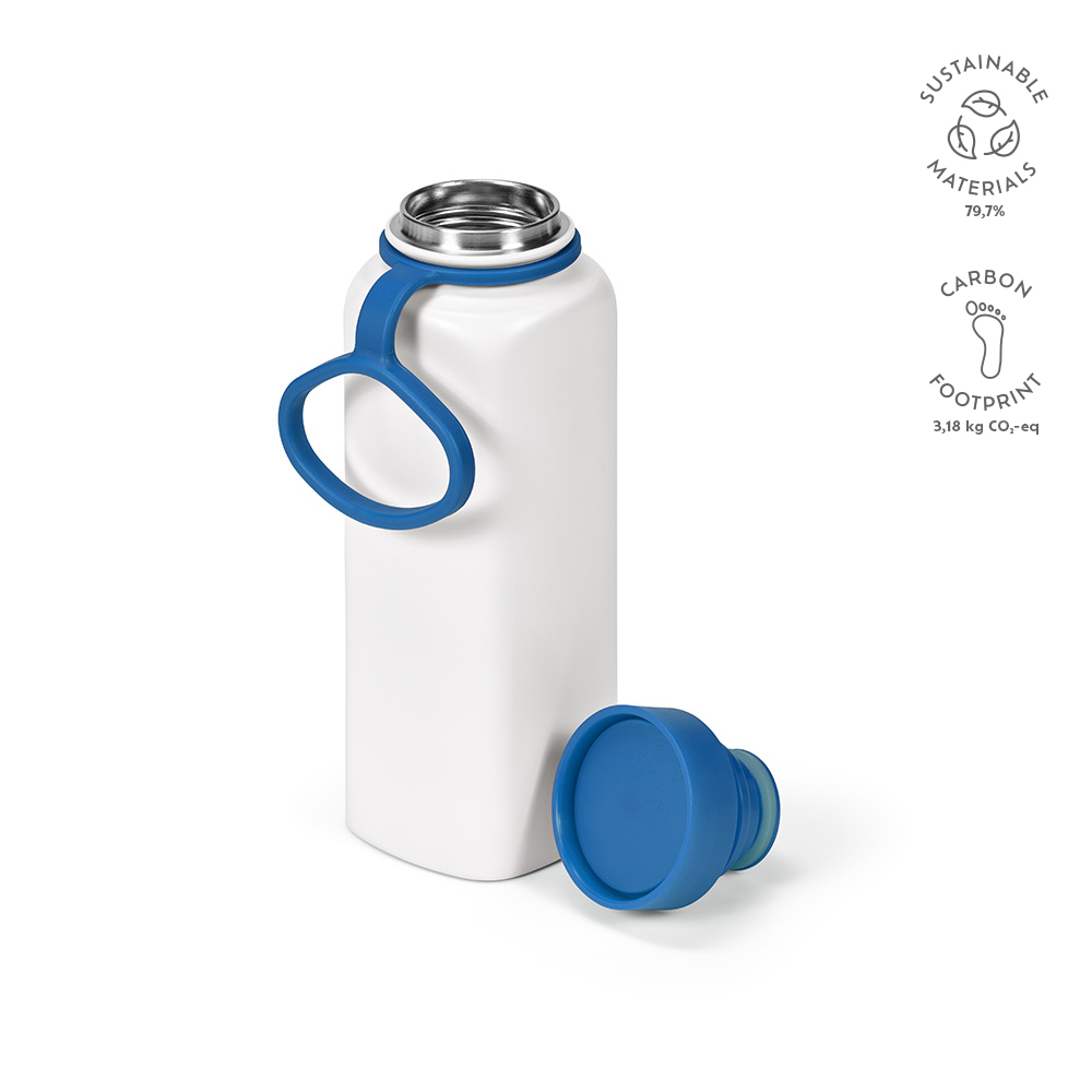 Ural Bottle