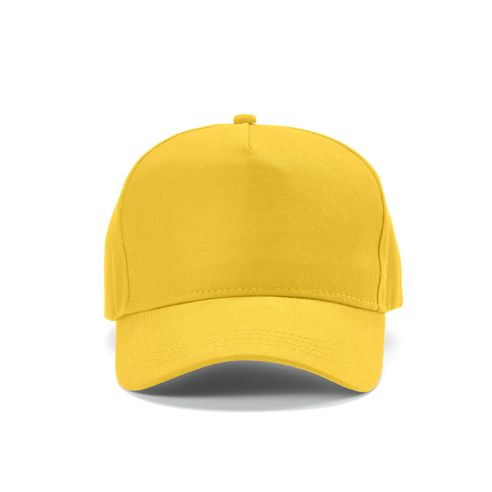 Hendrix Cap