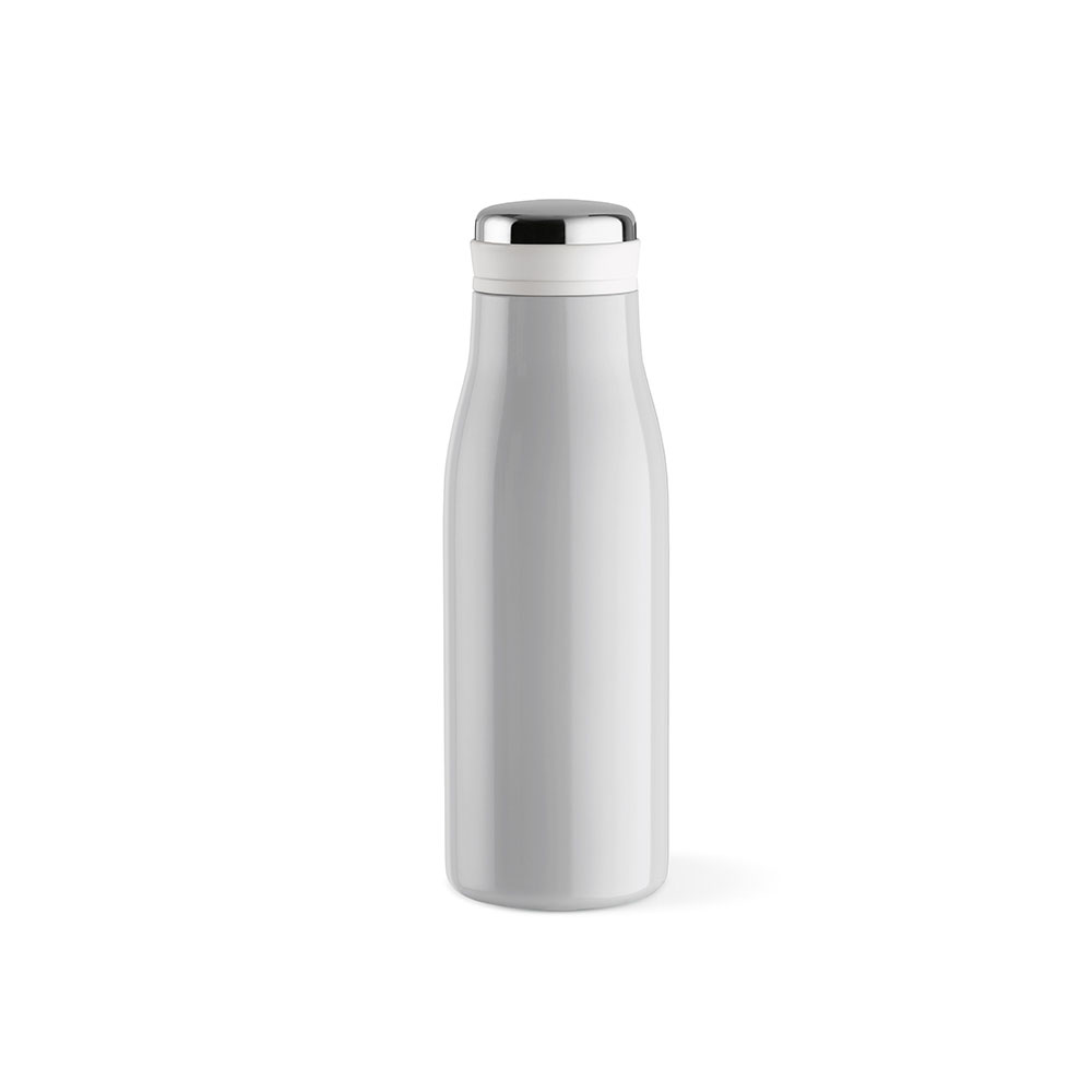 Arkansas 350 Bottle