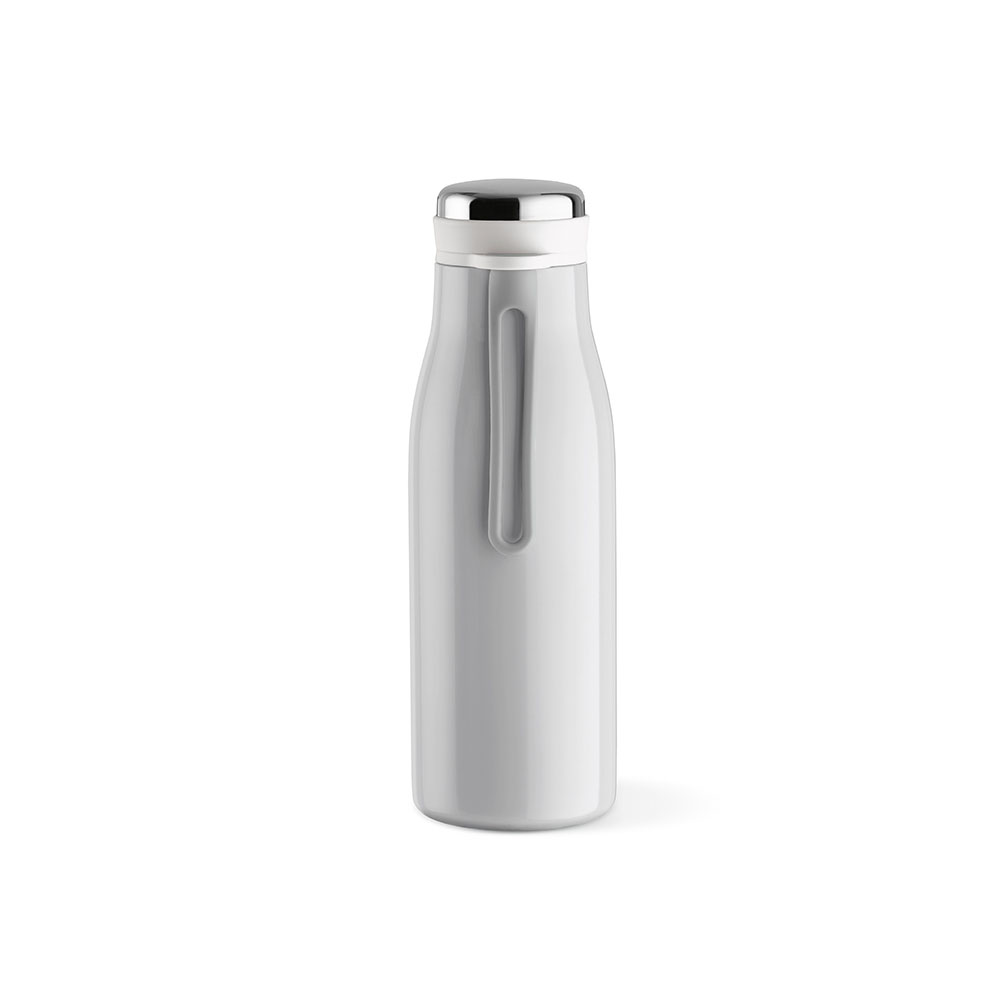 Arkansas 350 Bottle