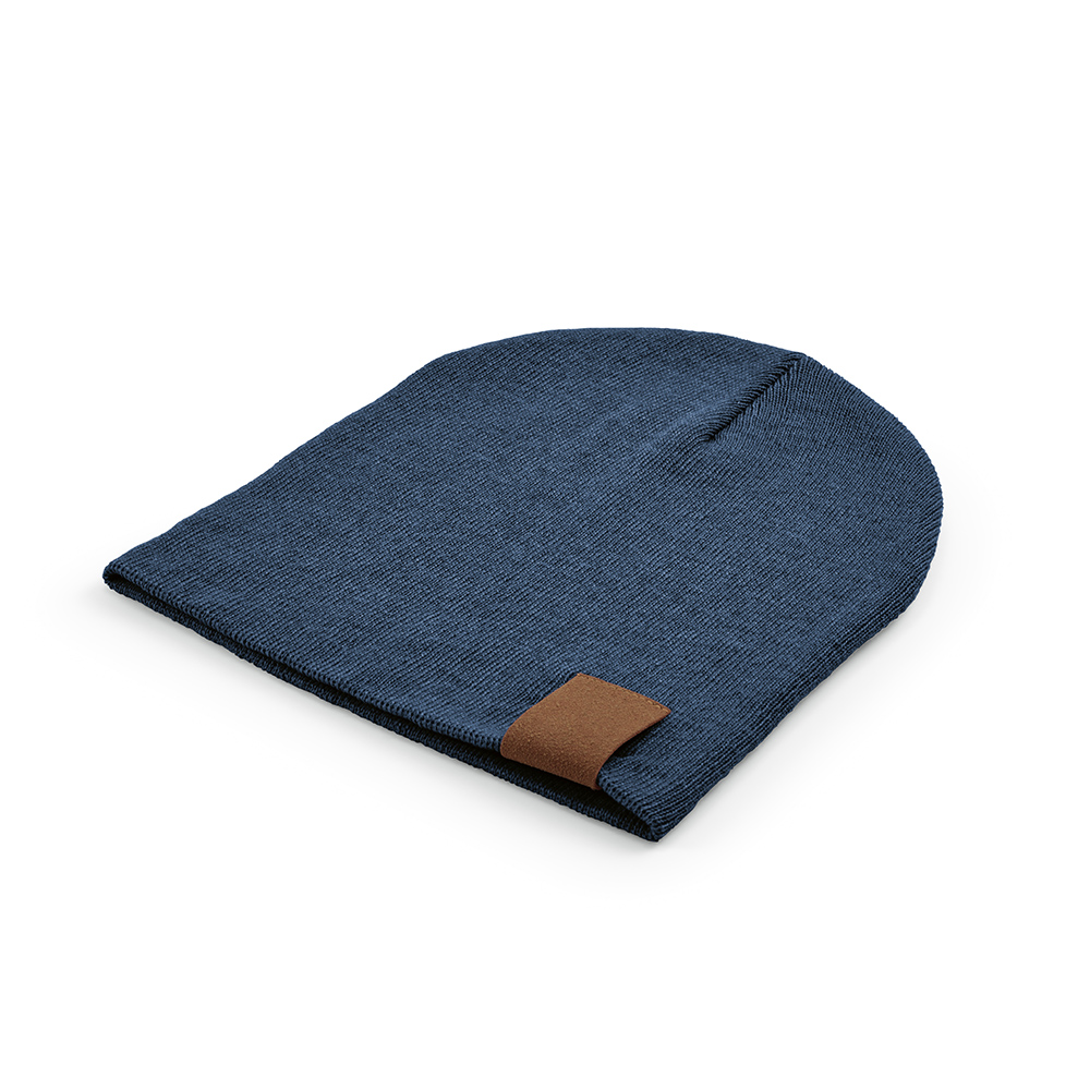 Marley Beanie