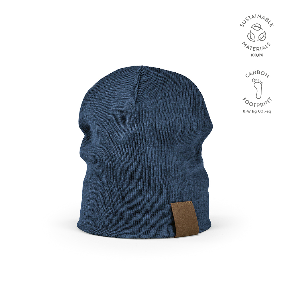 Marley Beanie