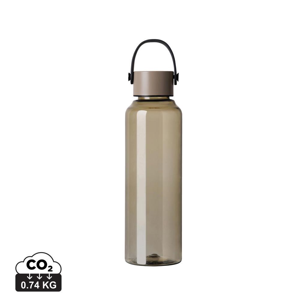VINGA Botella RPET Baltimore RCS 550 ml