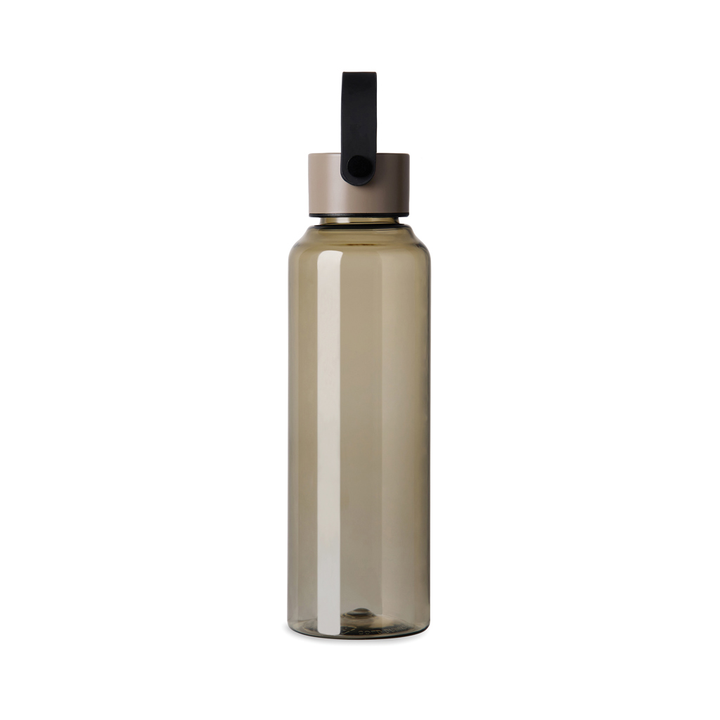 VINGA Botella RPET Baltimore RCS 550 ml