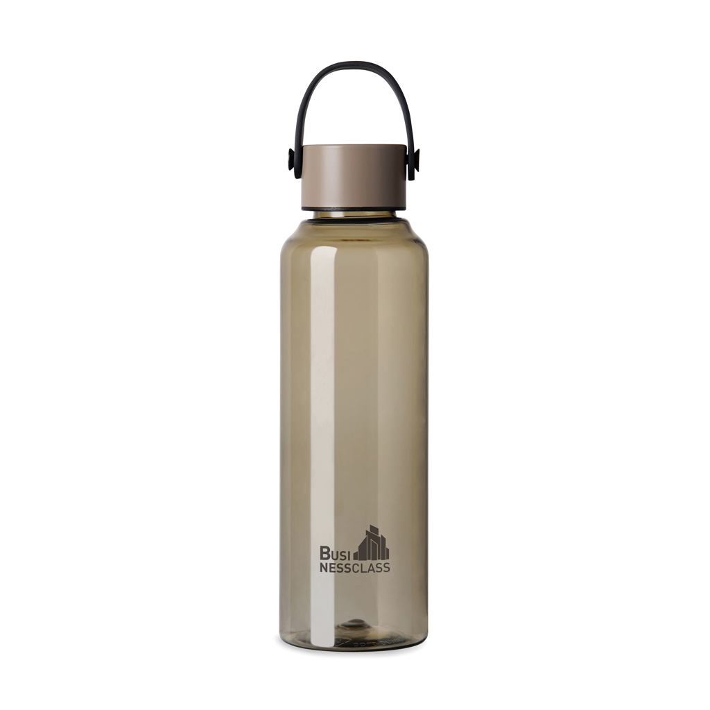 VINGA Botella RPET Baltimore RCS 550 ml