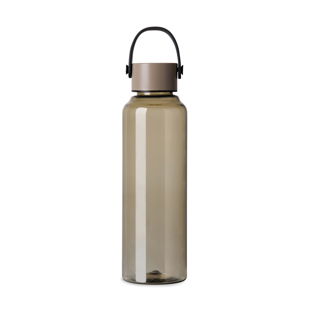 VINGA Botella RPET Baltimore RCS 550 ml