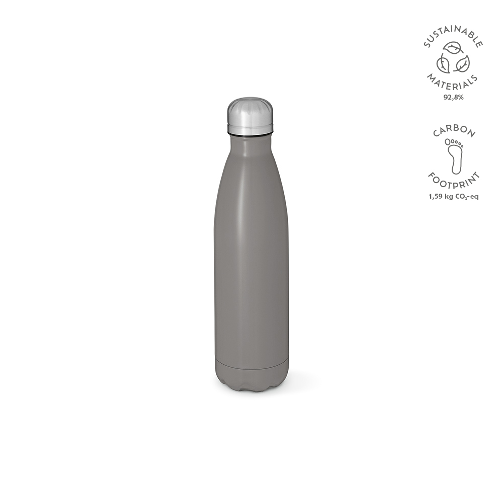 Mississippi 550 Bottle