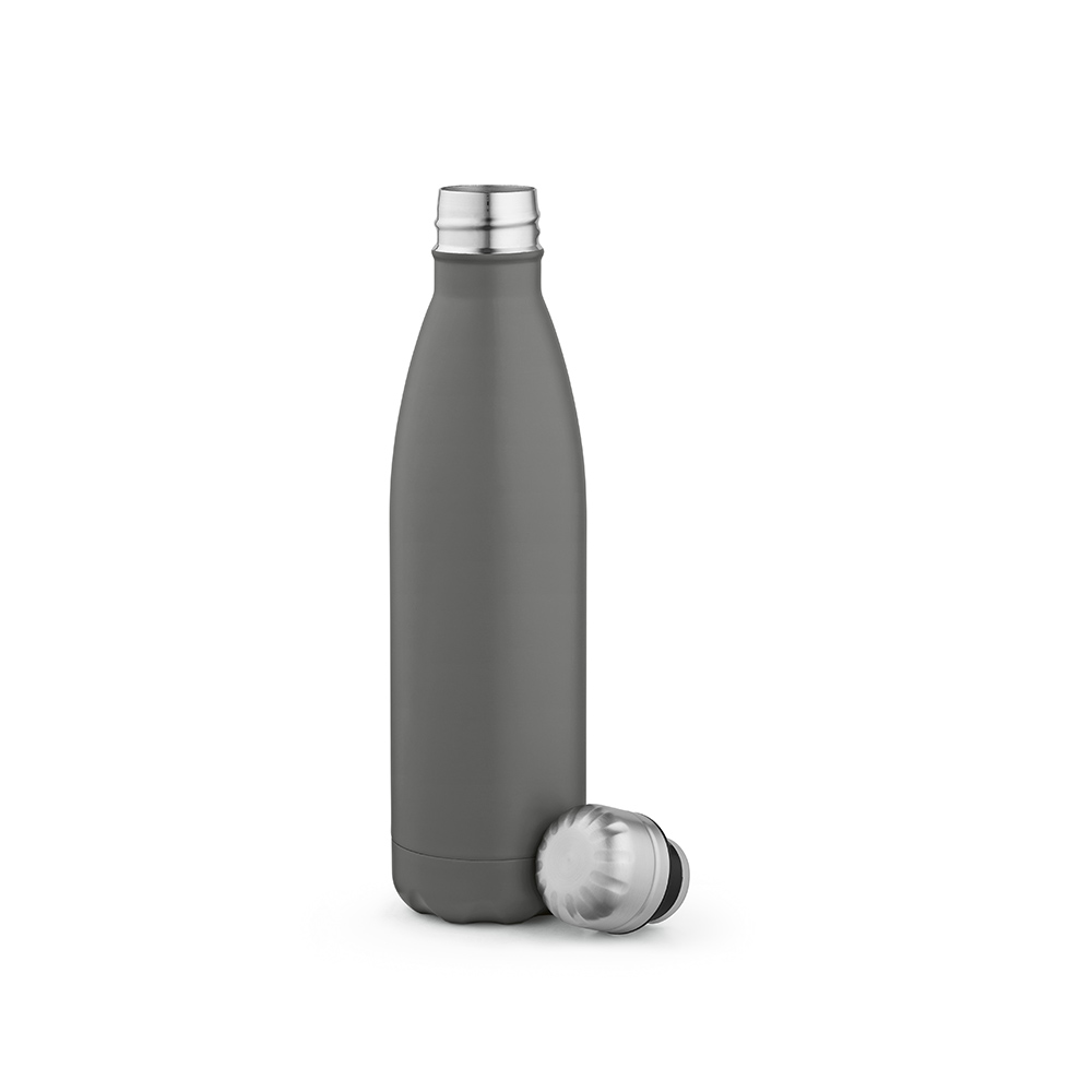 Mississippi 550 Bottle