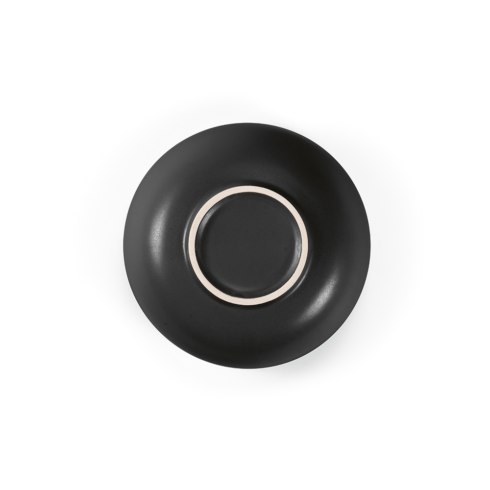 Okeeffe Bowl