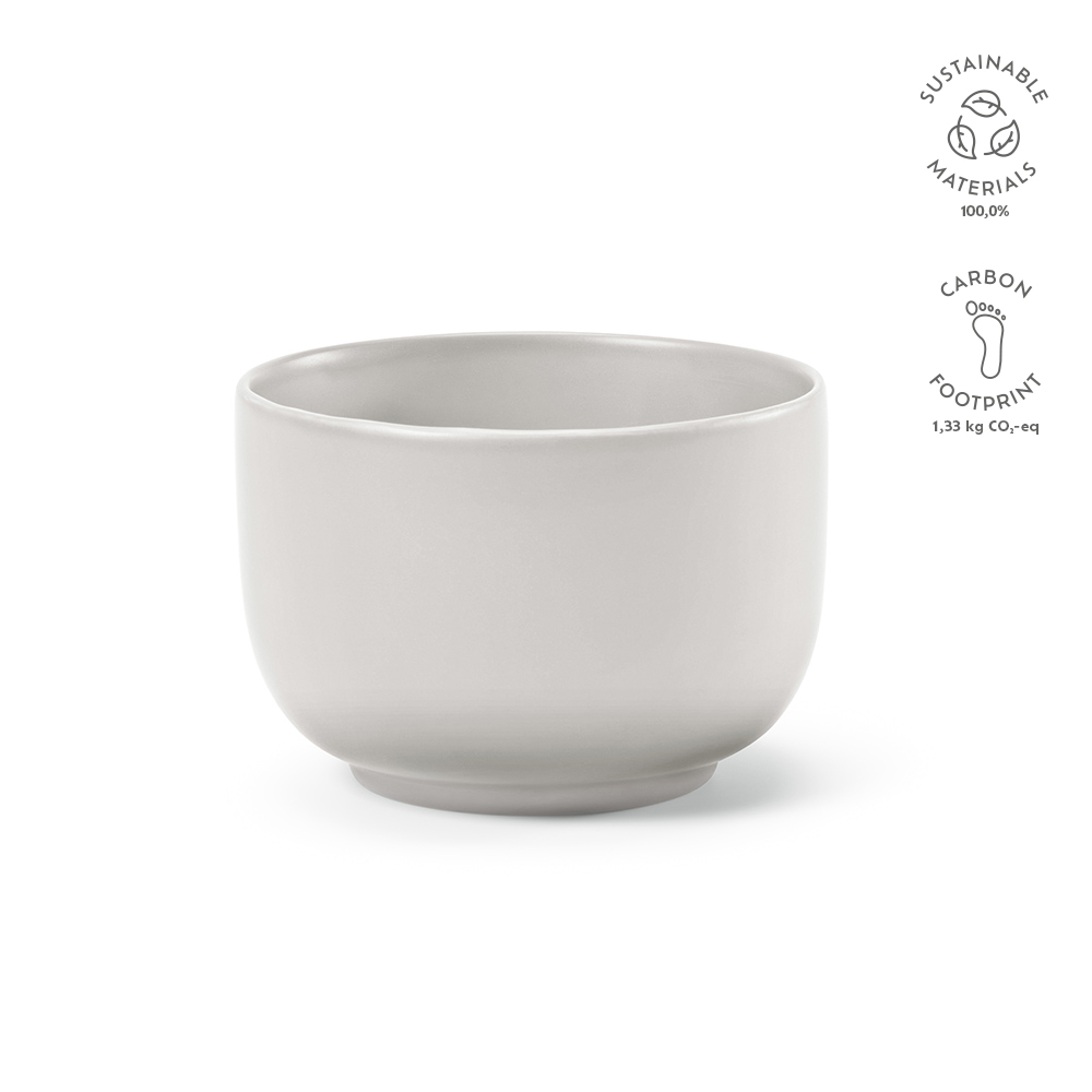 Michelangelo Bowl