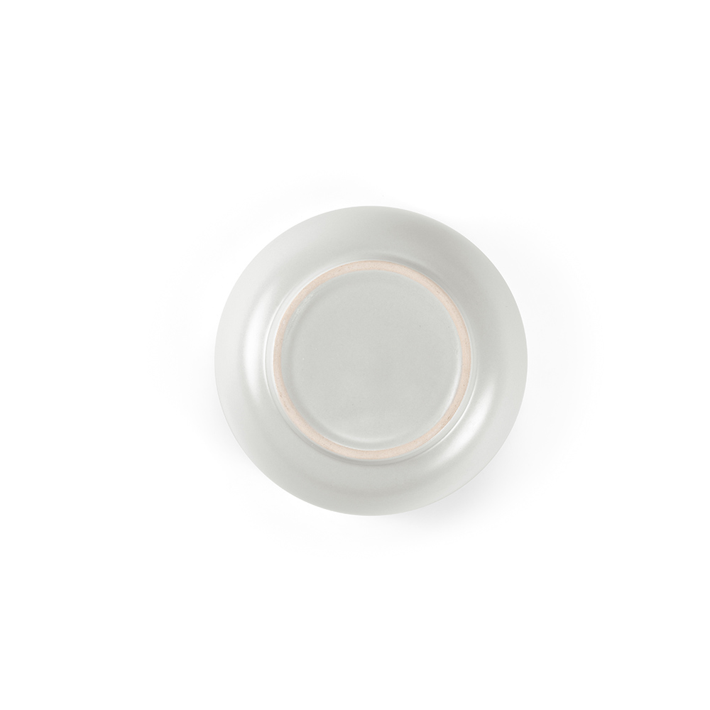 Michelangelo Bowl