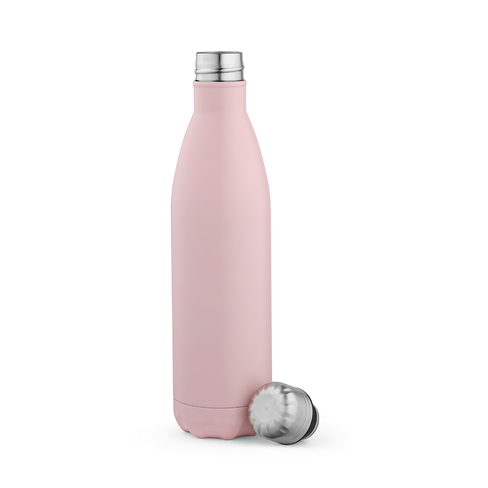Mississippi 800 Bottle