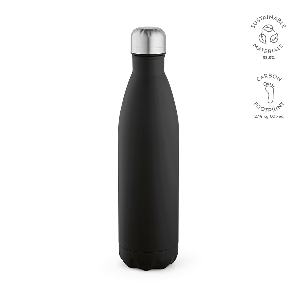 Mississippi 800 Bottle