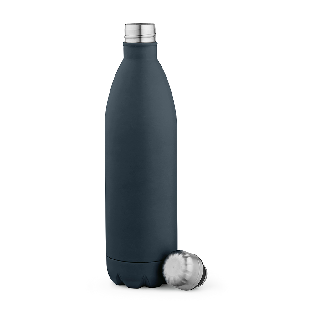 Mississippi 1100 Bottle