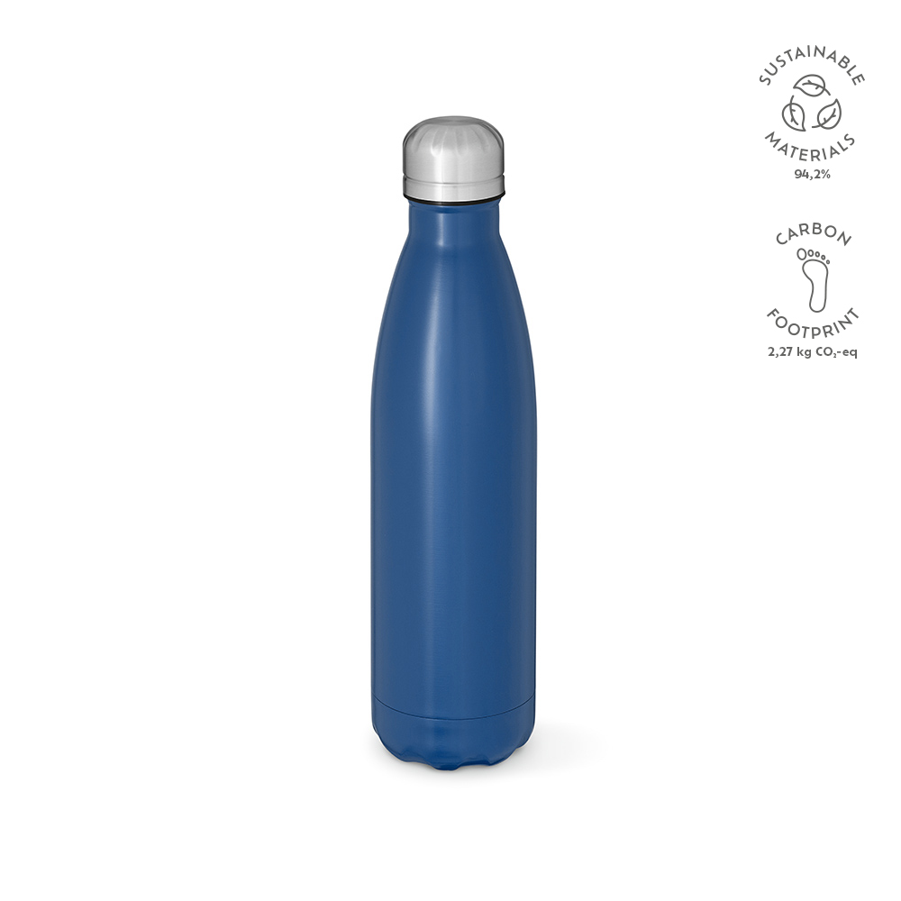 Mississippi 1100 Bottle