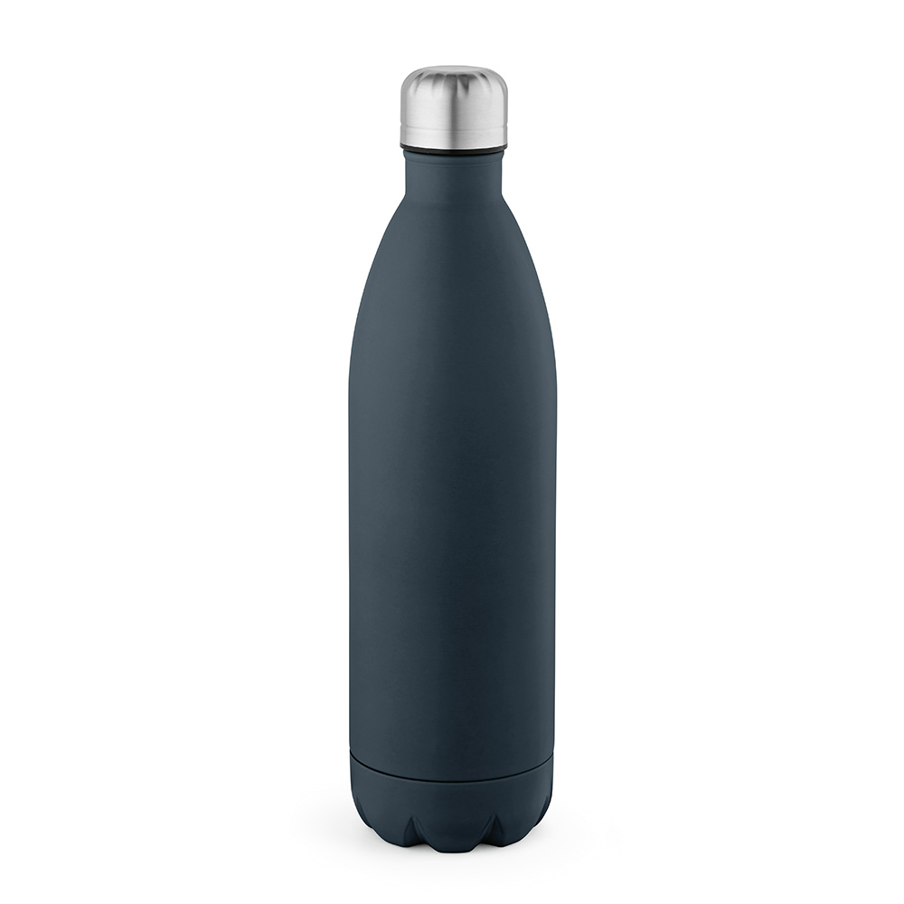 Mississippi 1100 Bottle