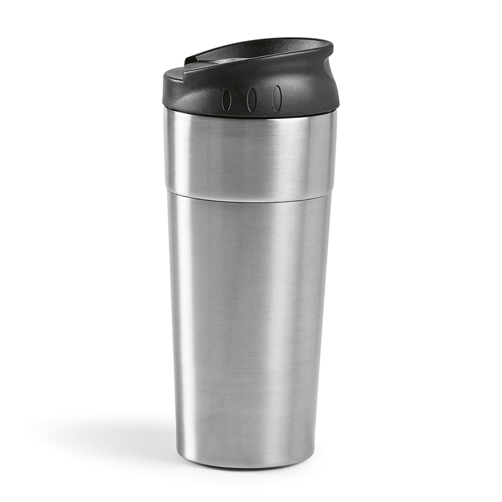 Columbia Travel Cup