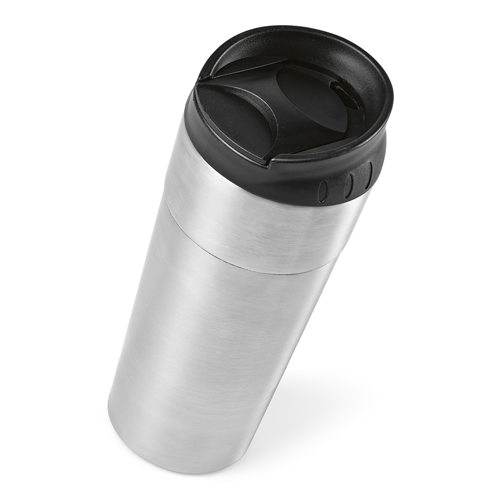 Columbia Travel Cup