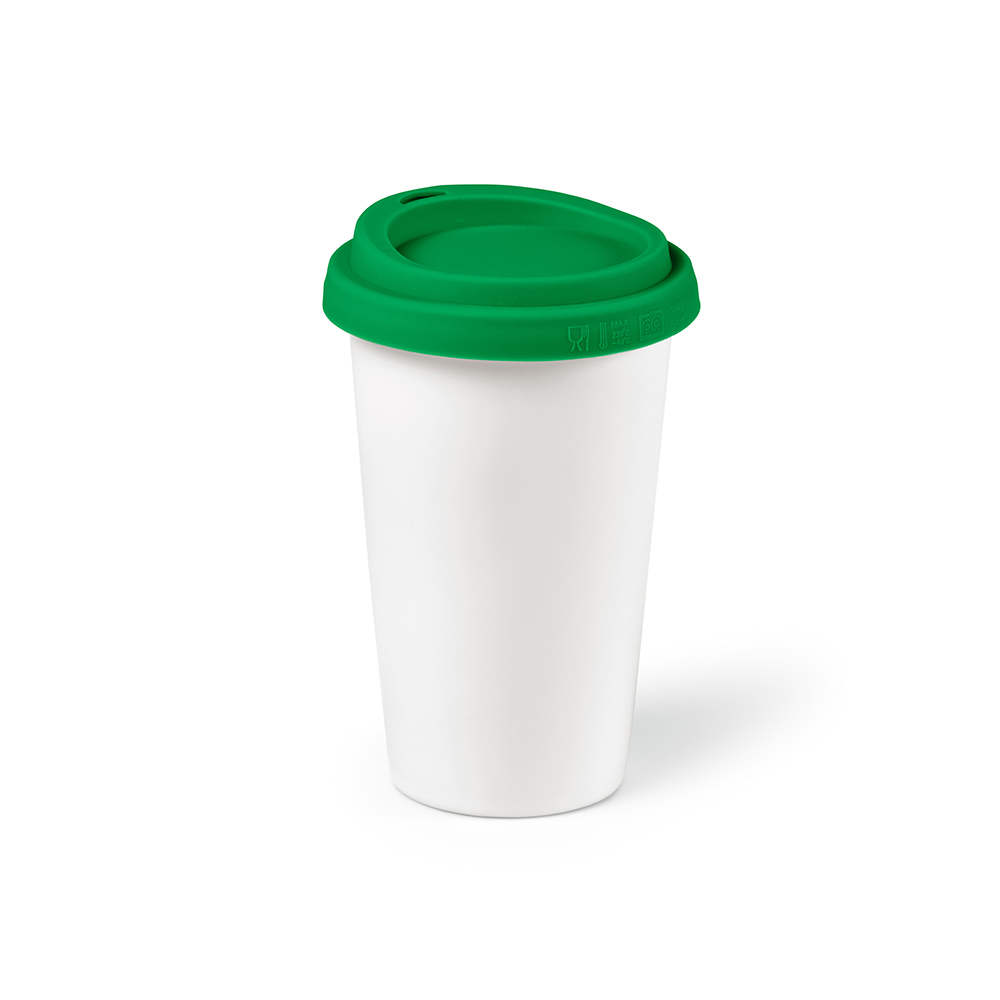 Tagus Travel Cup