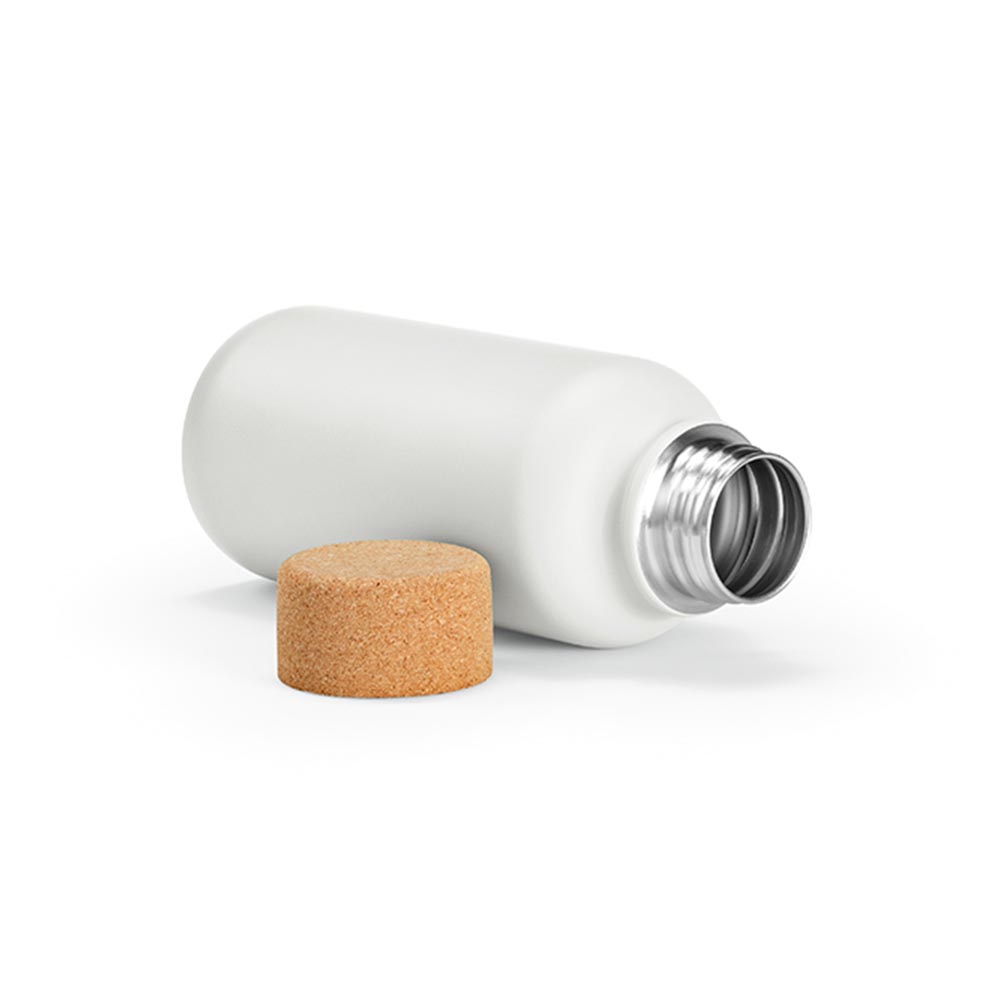 Volga Bottle