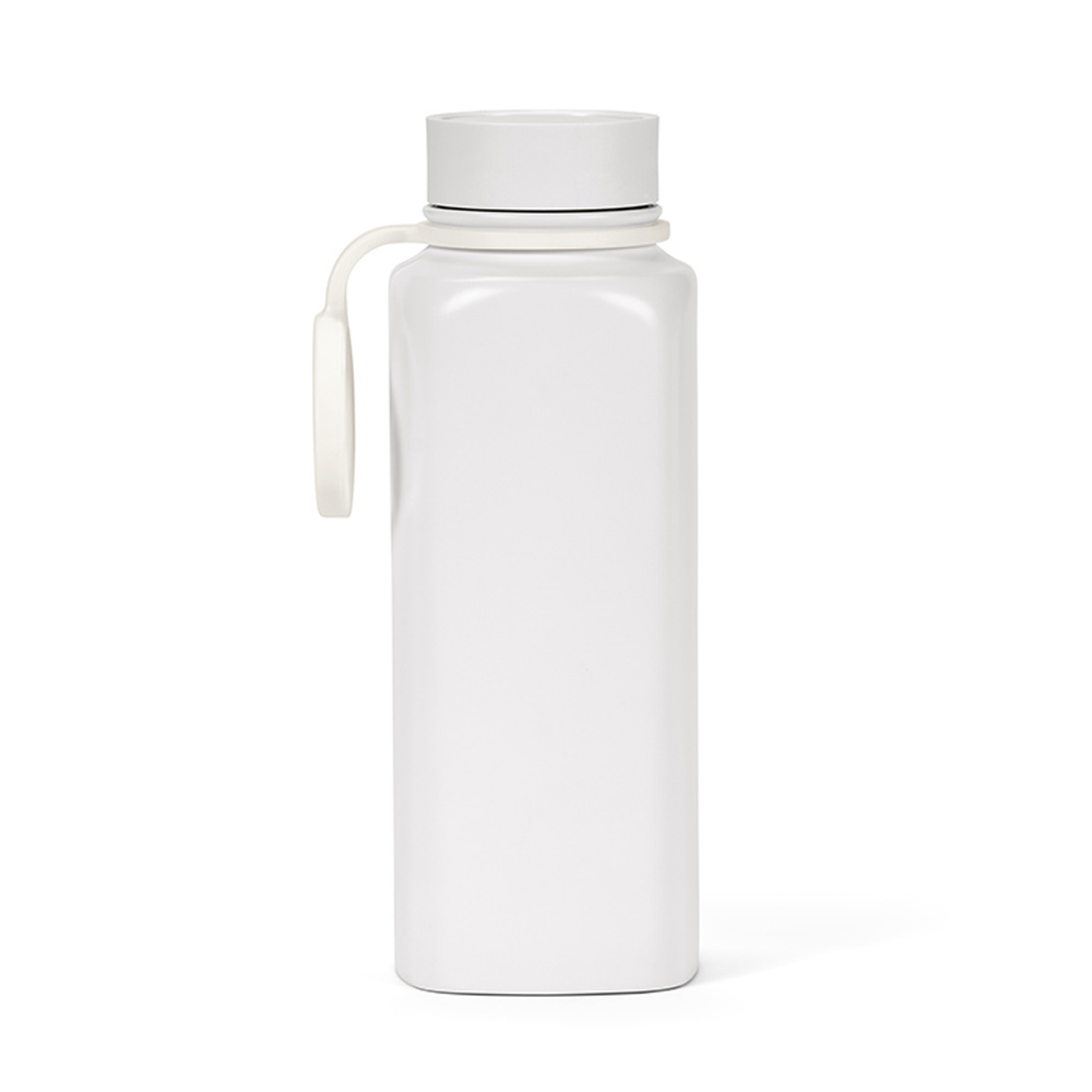 Ural Bottle