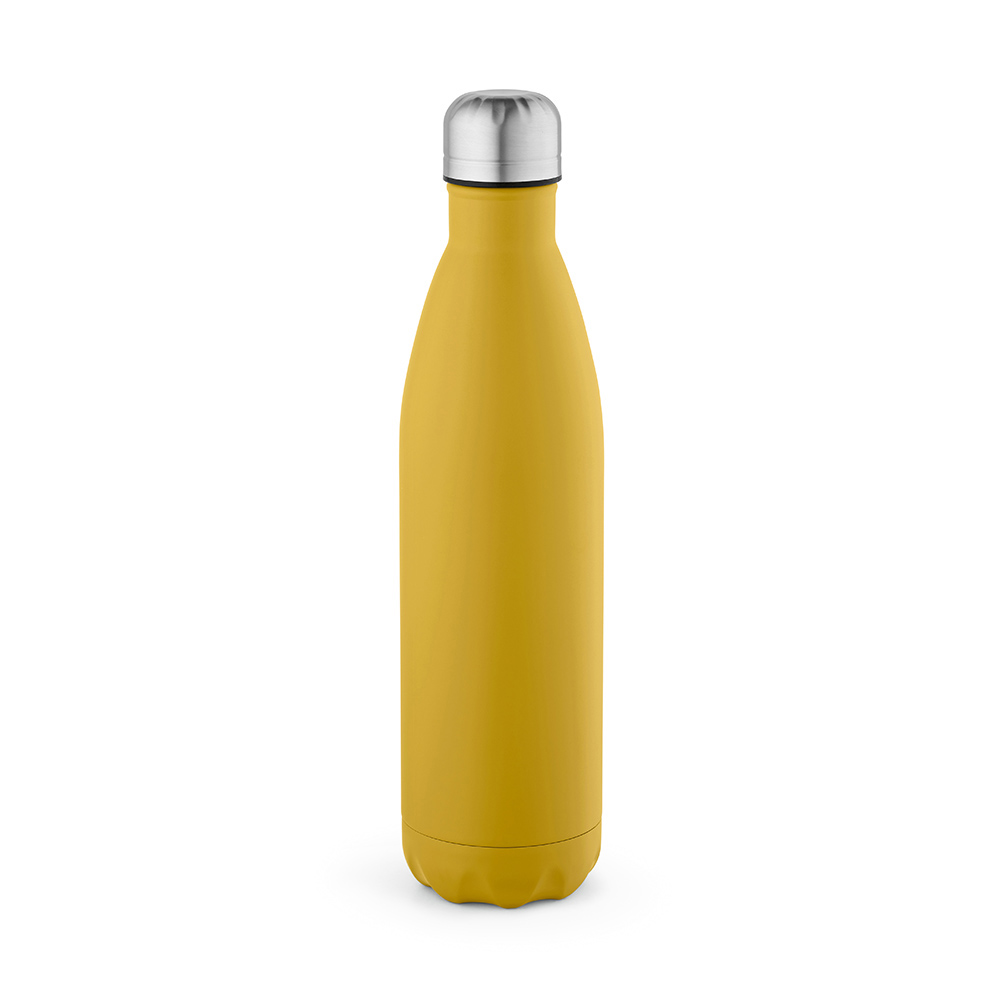 Mississippi 800 Bottle