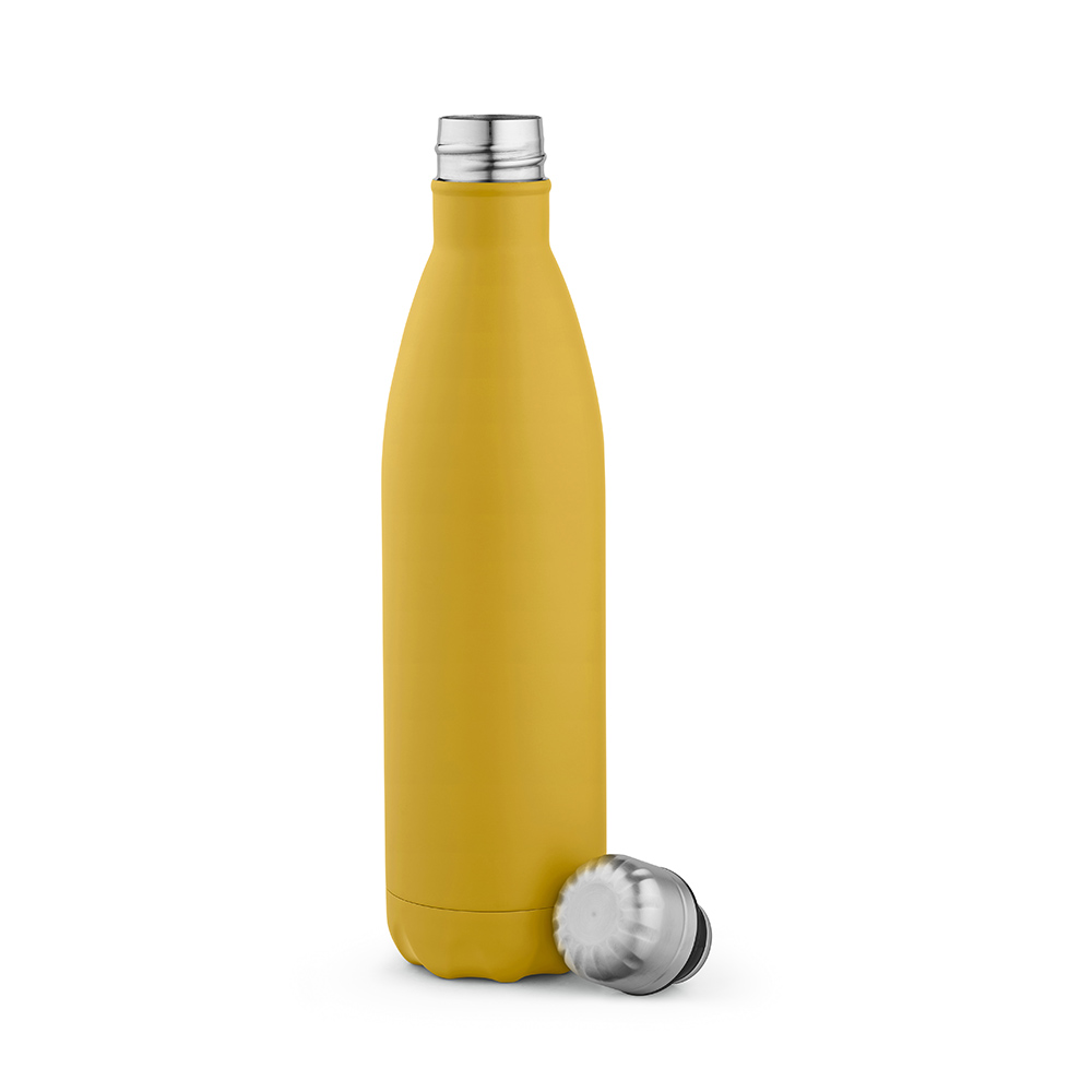 Mississippi 800 Bottle