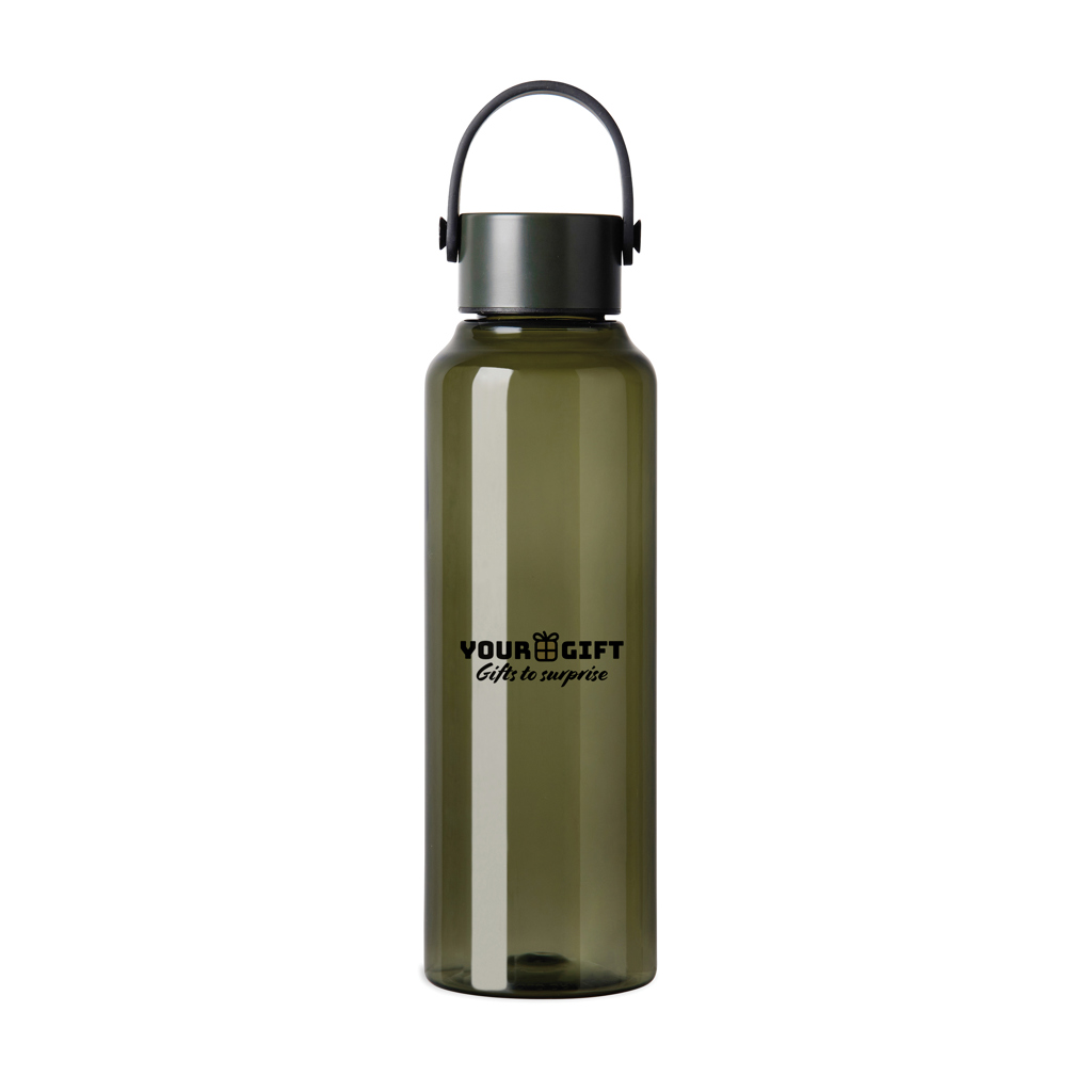VINGA Botella RPET Baltimore RCS 550 ml