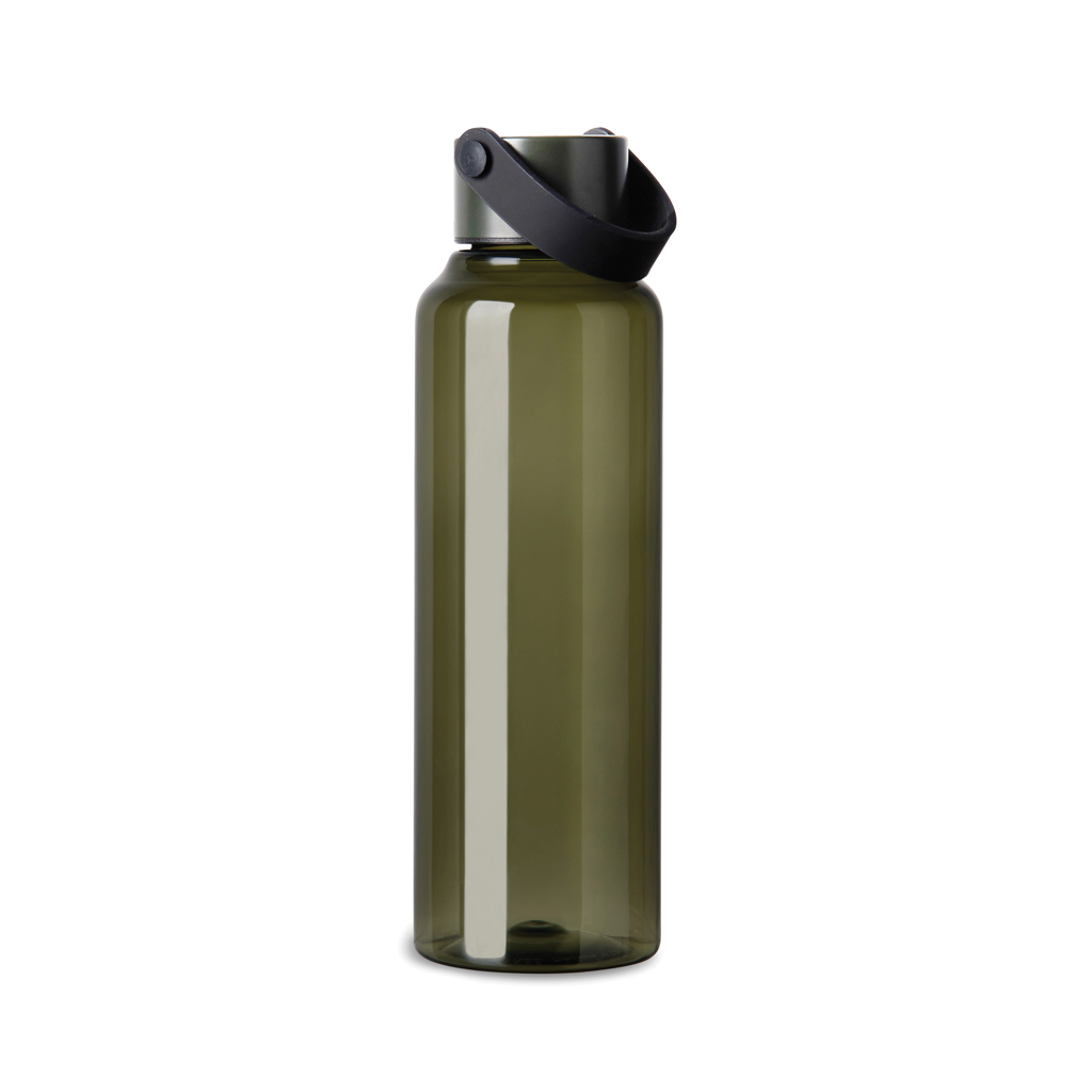 VINGA Botella RPET Baltimore RCS 550 ml