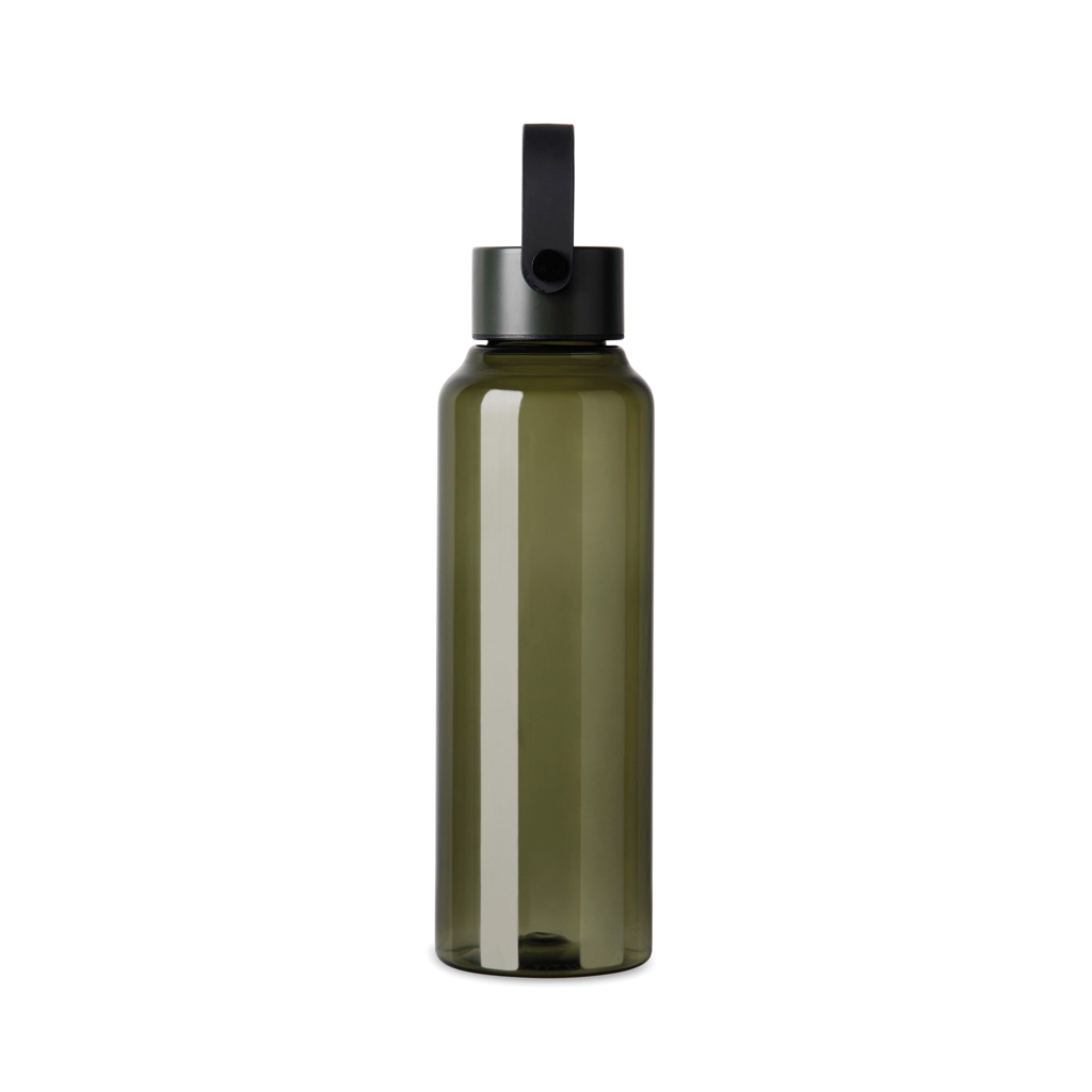 VINGA Botella RPET Baltimore RCS 550 ml