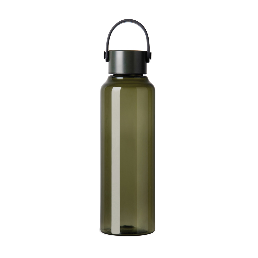 VINGA Botella RPET Baltimore RCS 550 ml