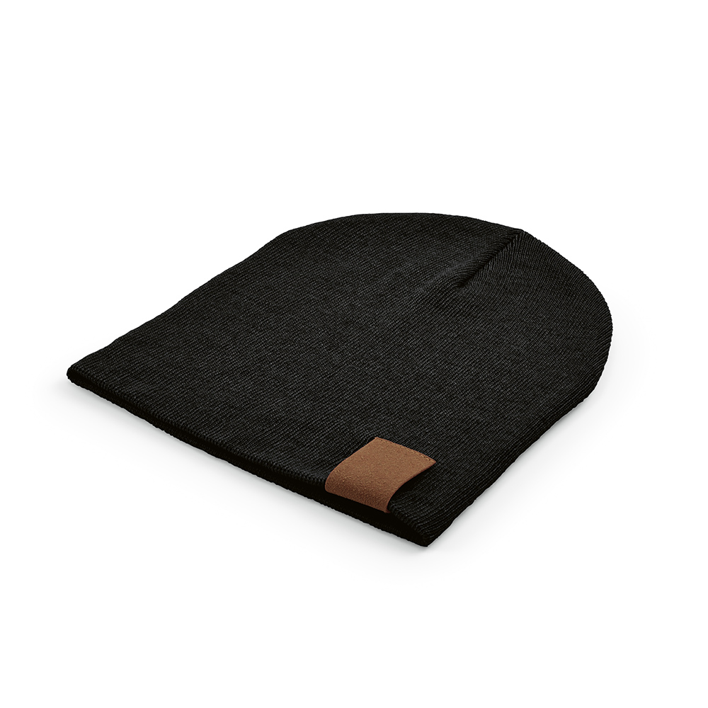 Marley Beanie